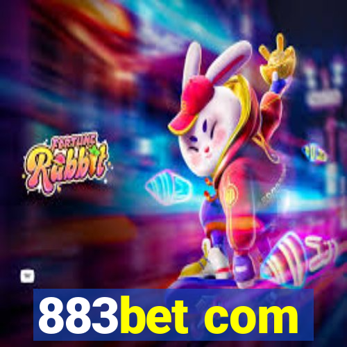 883bet com